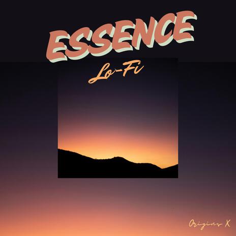 Essence | Boomplay Music