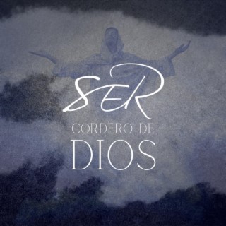 Cordero De Dios