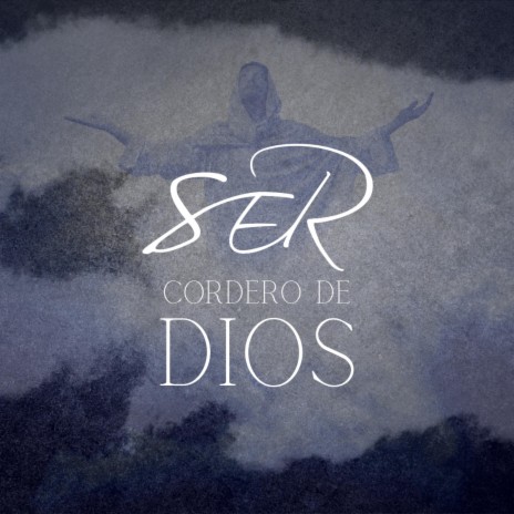 Cordero De Dios | Boomplay Music