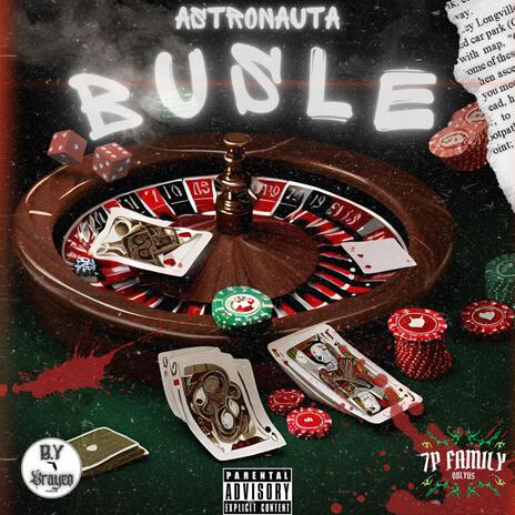 Busle | Boomplay Music