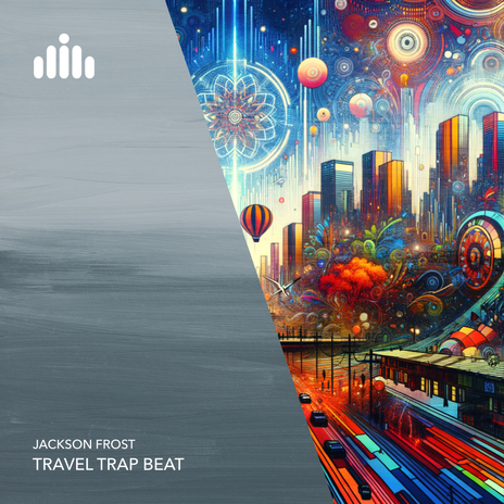 Travel Trap Beat | Boomplay Music