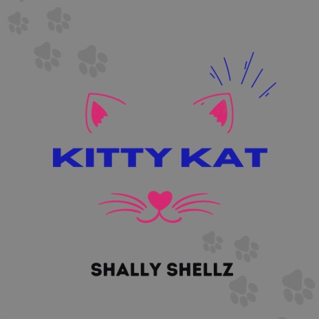 Kitty Kat | Boomplay Music