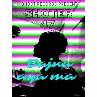 Shoter 47