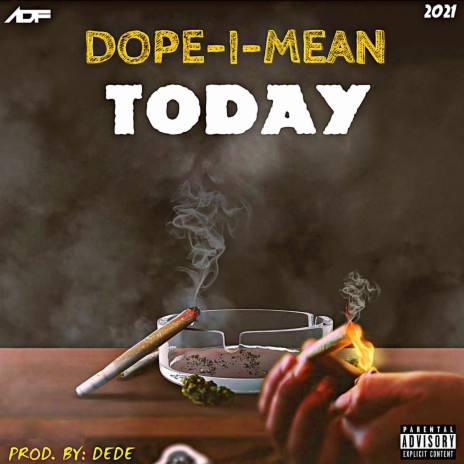 Today | Boomplay Music