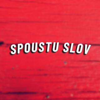 Spoustu slov