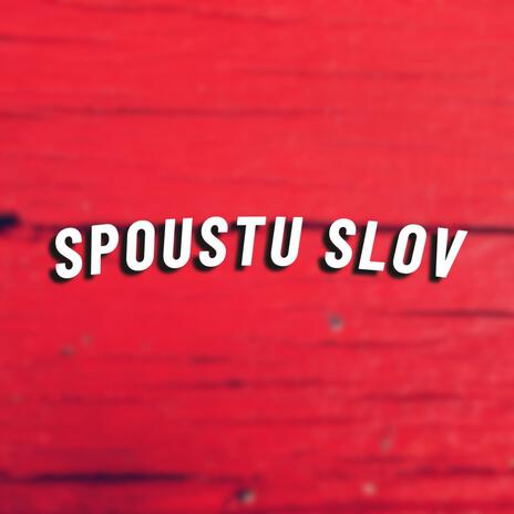 Spoustu slov | Boomplay Music