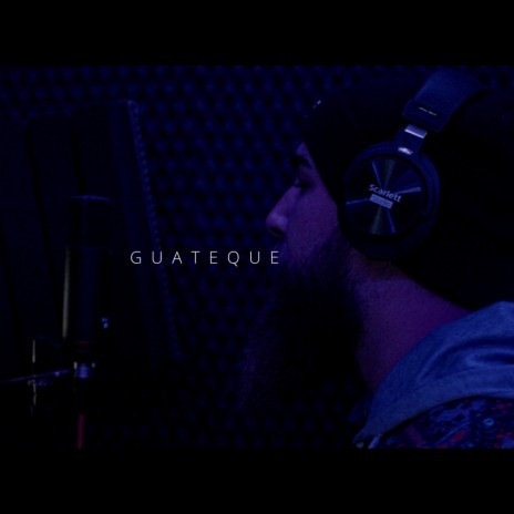 GUATEQUE | Boomplay Music