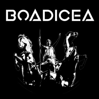 Boadicea