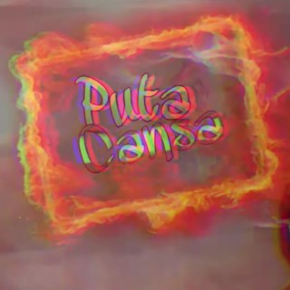 Puta cansa (التدمير)