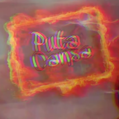 Puta cansa (التدمير) | Boomplay Music