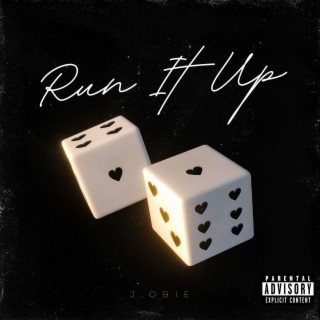 Run It Up lyrics | Boomplay Music