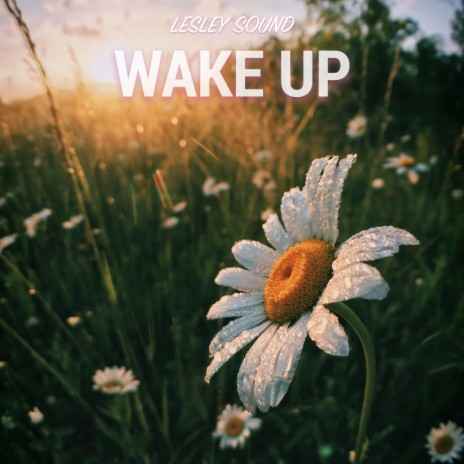 Wake Up | Boomplay Music