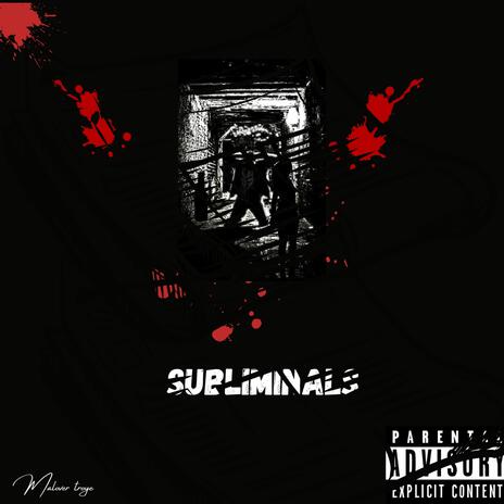 Subliminals | Boomplay Music