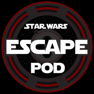 Lightspeed (#2) | Lucasfilms Ahead! Star Wars + Google AR App