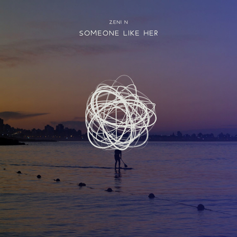 Someone Like Her (BORCHiLL Remix) ft. BORCHiLL | Boomplay Music