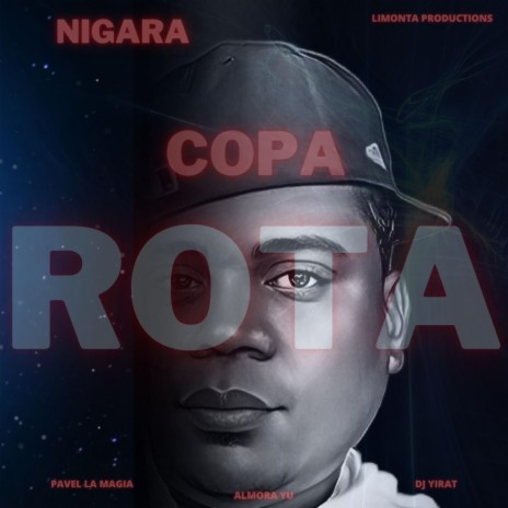 COPA ROTA (Special Version) | Boomplay Music