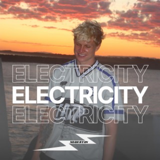 Electricity lyrics | Boomplay Music