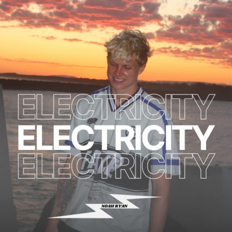 Electricity | Boomplay Music