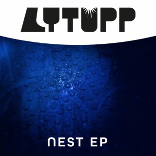 NEST EP