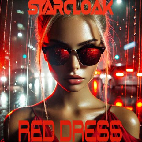 Red Dress (Nite Club Remix) ft. Samanta Grace | Boomplay Music