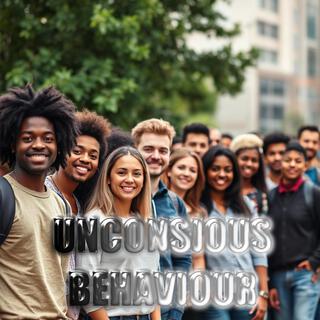 Unconscious Behavior