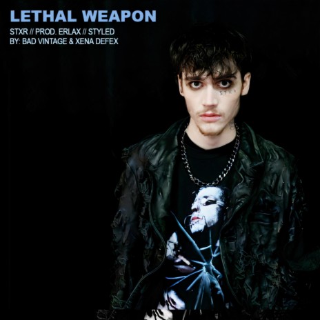LETHAL WEAPON | Boomplay Music