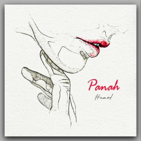 Panah | Boomplay Music
