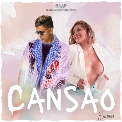 Cansao | Boomplay Music