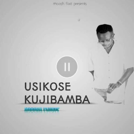 Usikose Kujibamba | Boomplay Music