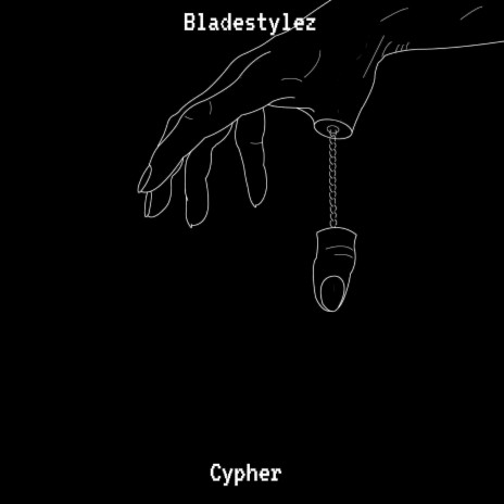 Cypher ft. C The Rapper & M$D Apocalypse