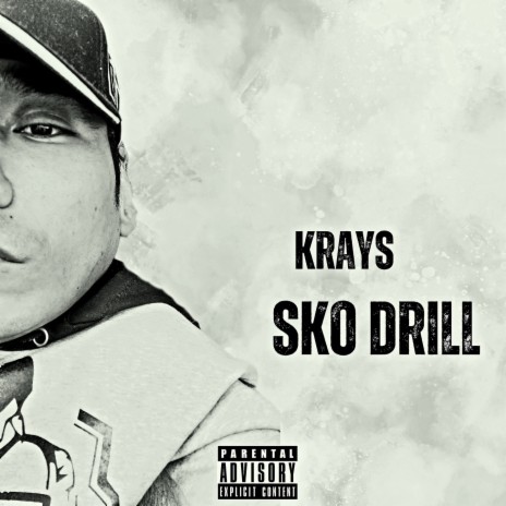 SKO DRILL | Boomplay Music