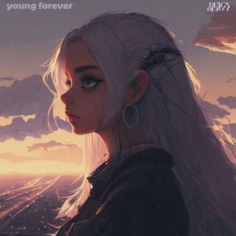 young forever
