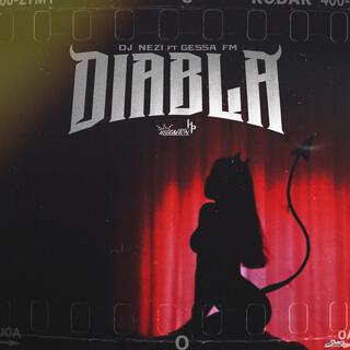 Diabla