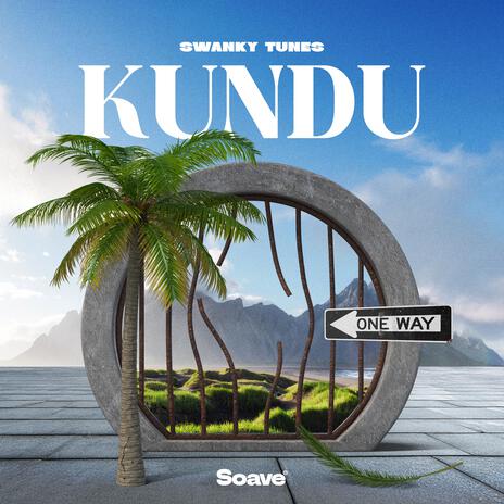 Kundu | Boomplay Music