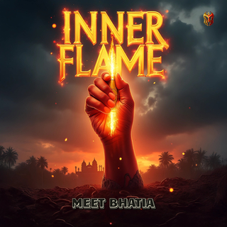 Inner Flame