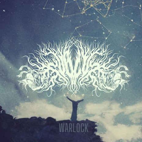 WARLOCK | Boomplay Music