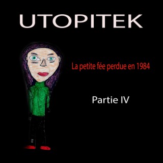 La petite fée perdu en 1984 partie 4 LPFP8404