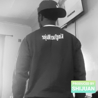 Shijuan Instrumentals