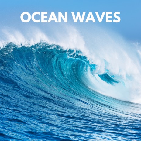 Ocean Sounds, Pt. 20 ft. Ocean Sounds Collection & Ocean Sounds for Sleep | Boomplay Music