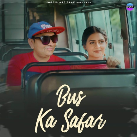 Bus Ka Safar | Boomplay Music