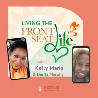 Cut the Clutter with Derria Murphy