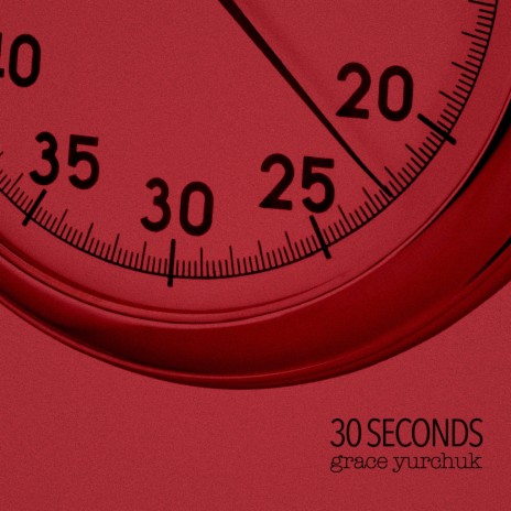 30 Seconds | Boomplay Music