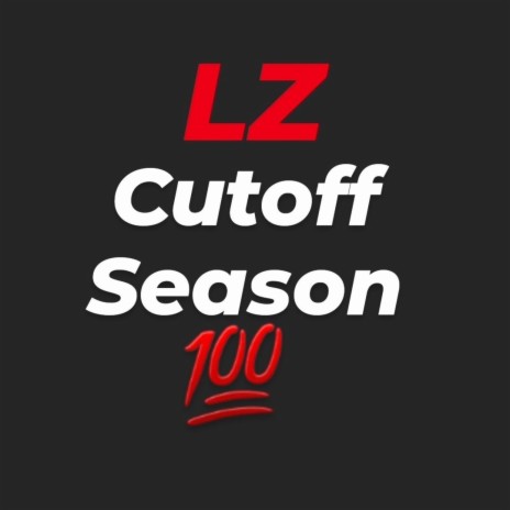 Cutoff Season | Boomplay Music