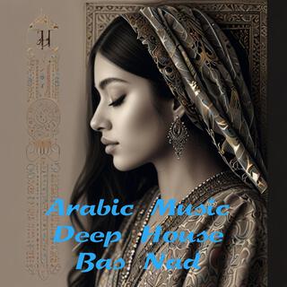 Aryam (Oud Arabic Deep House)