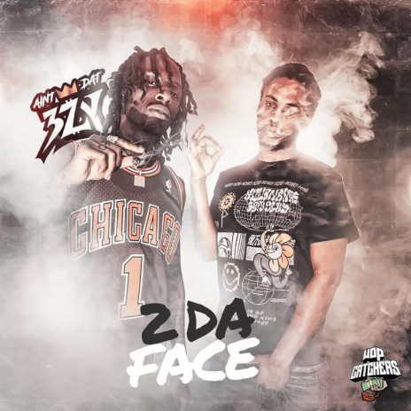 2 Da Face | Boomplay Music