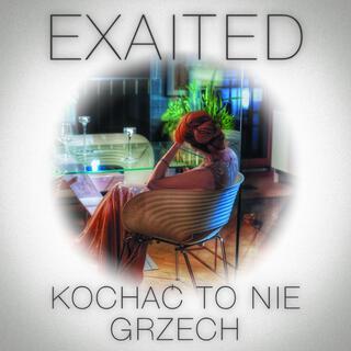 Kochać To Nie Grzech (Radio Edit)