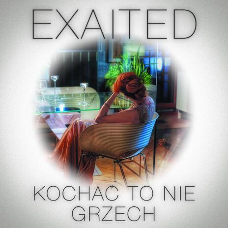 Kochać To Nie Grzech (Radio Edit) | Boomplay Music