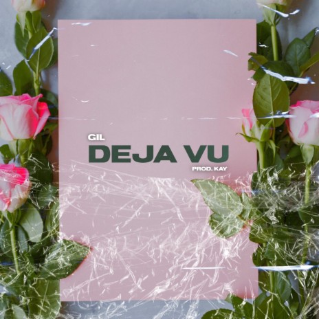 Deja Vu | Boomplay Music