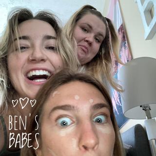 Ben's Babes