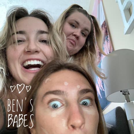 Ben's Babes | Boomplay Music